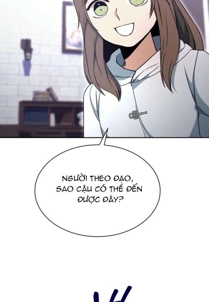 Winterbell Chapter 10 - 7