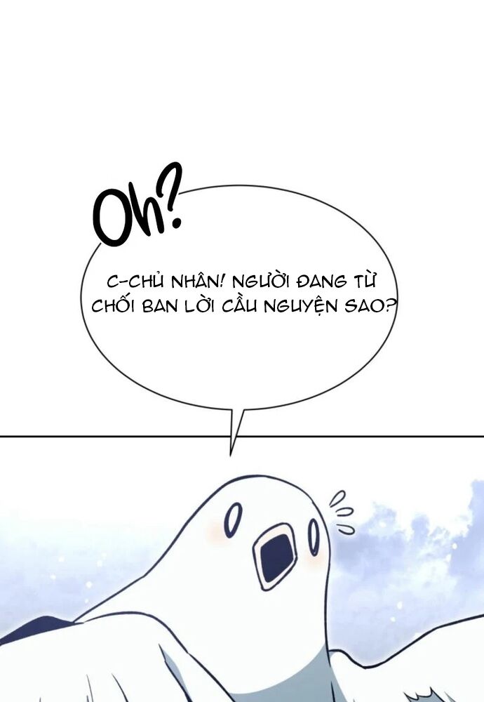 Winterbell Chapter 10 - 61