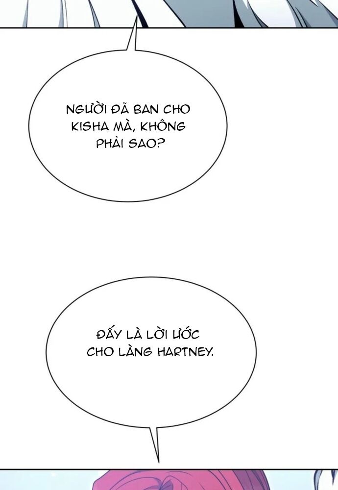 Winterbell Chapter 10 - 62