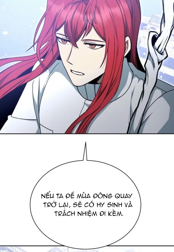 Winterbell Chapter 10 - 63