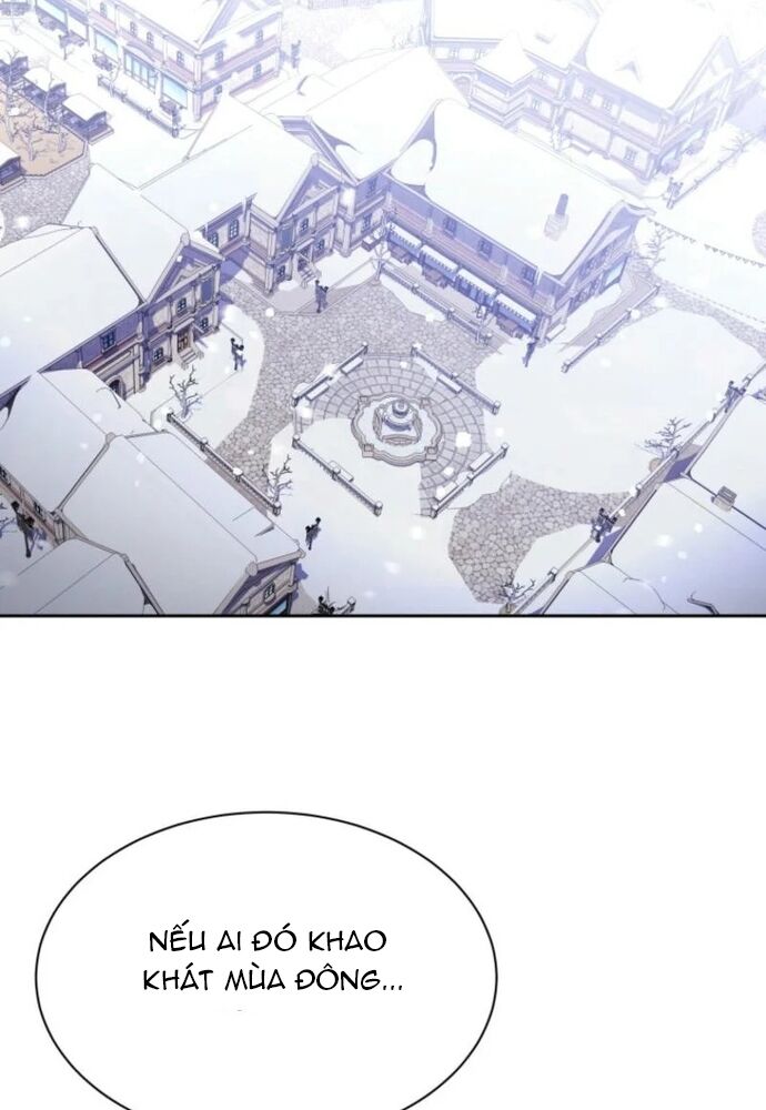 Winterbell Chapter 10 - 64