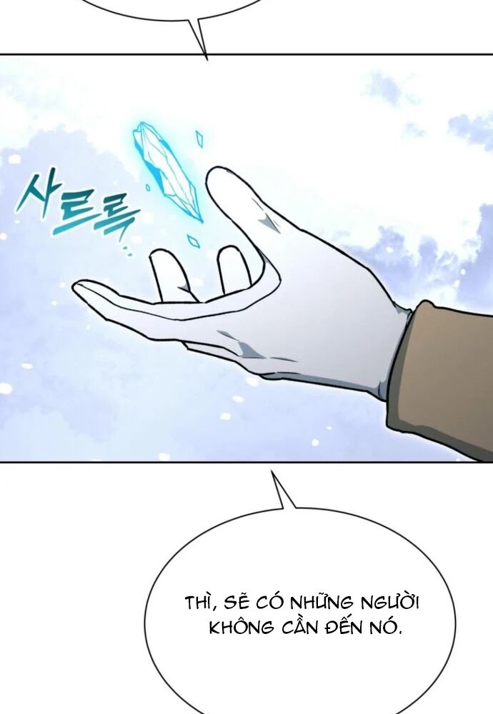 Winterbell Chapter 10 - 65