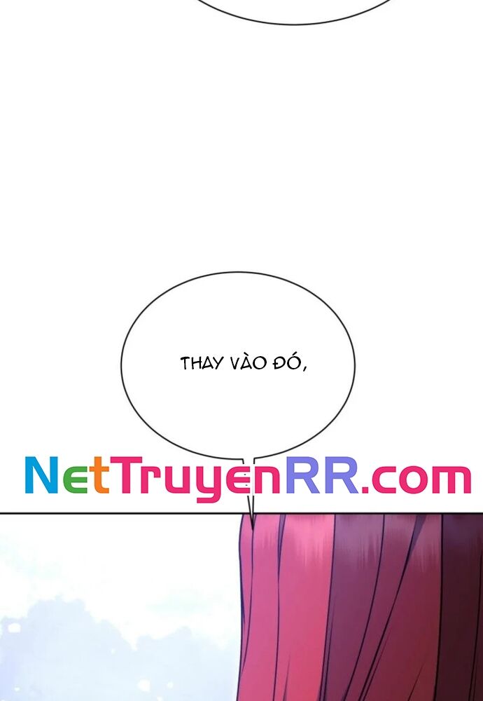 Winterbell Chapter 10 - 66