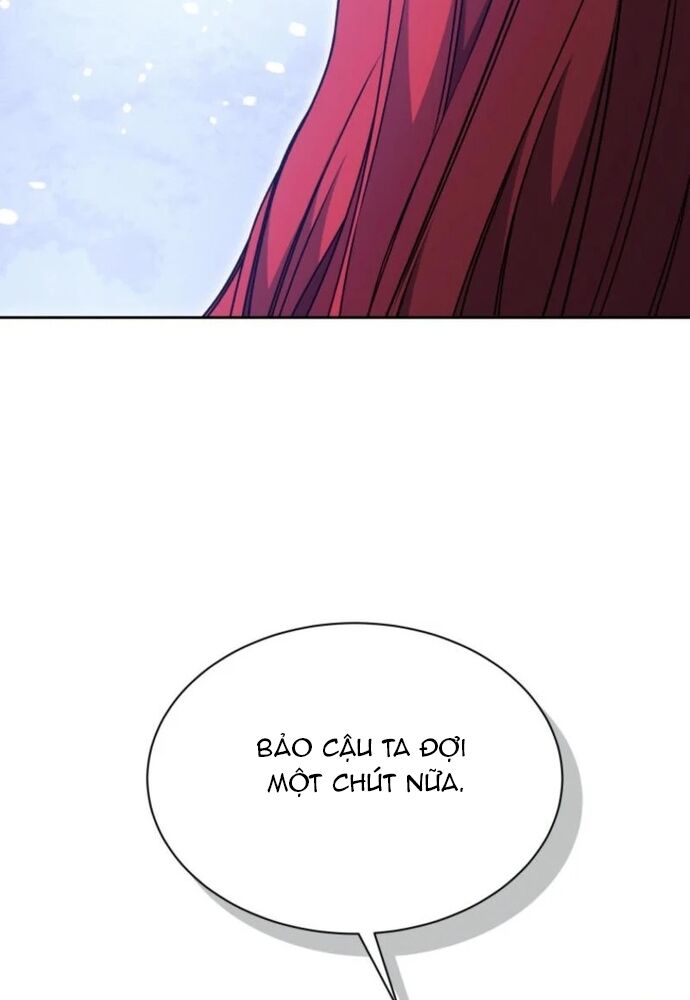 Winterbell Chapter 10 - 67