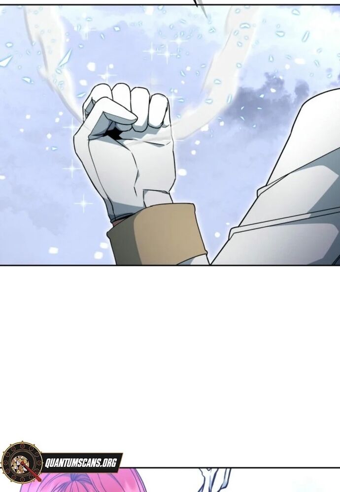 Winterbell Chapter 10 - 68