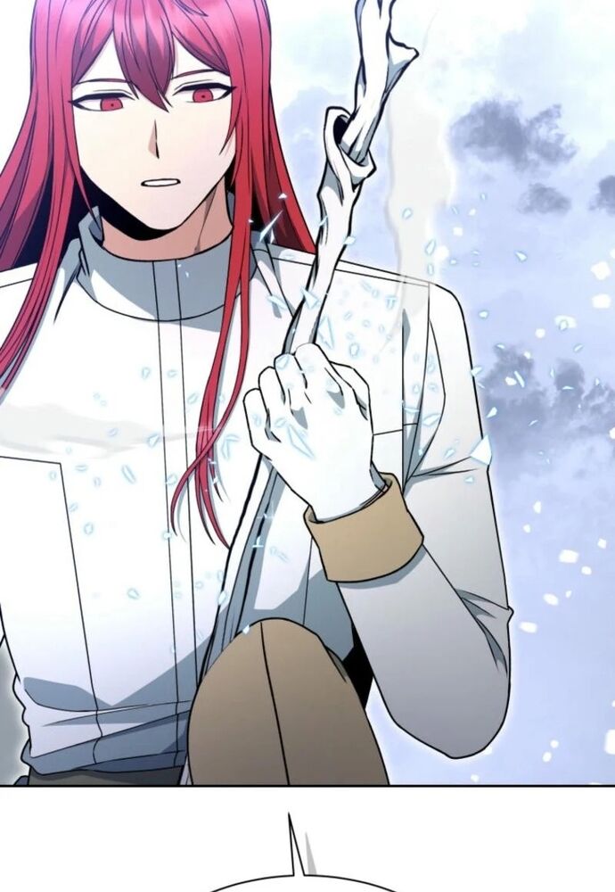 Winterbell Chapter 10 - 69