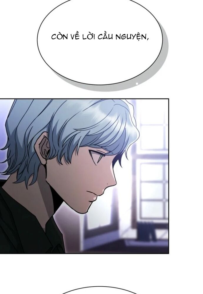 Winterbell Chapter 10 - 70