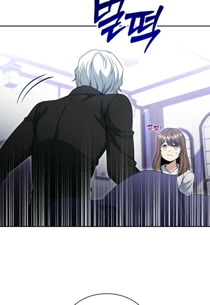 Winterbell Chapter 10 - 8