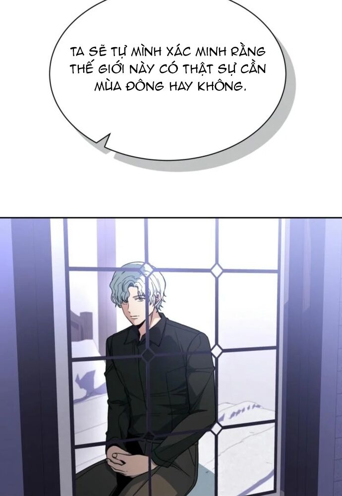 Winterbell Chapter 10 - 71