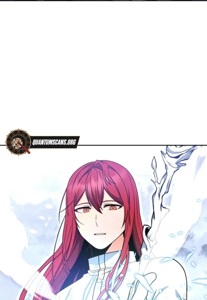 Winterbell Chapter 10 - 72