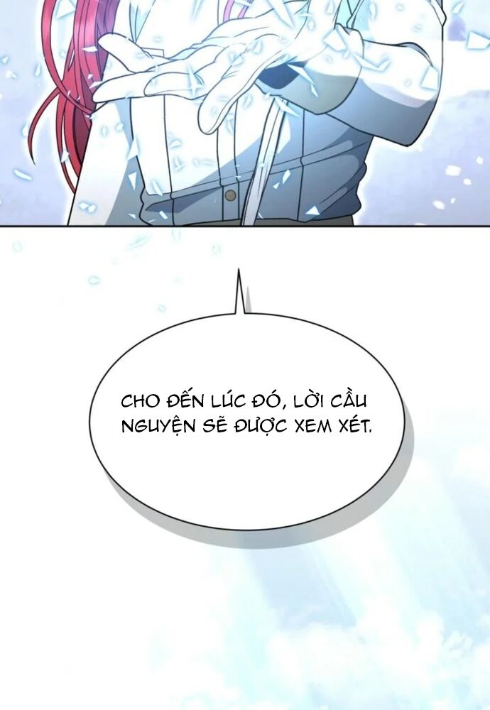 Winterbell Chapter 10 - 73