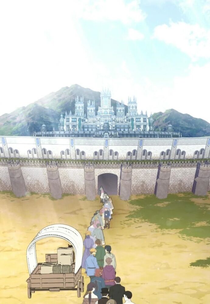 Winterbell Chapter 10 - 74