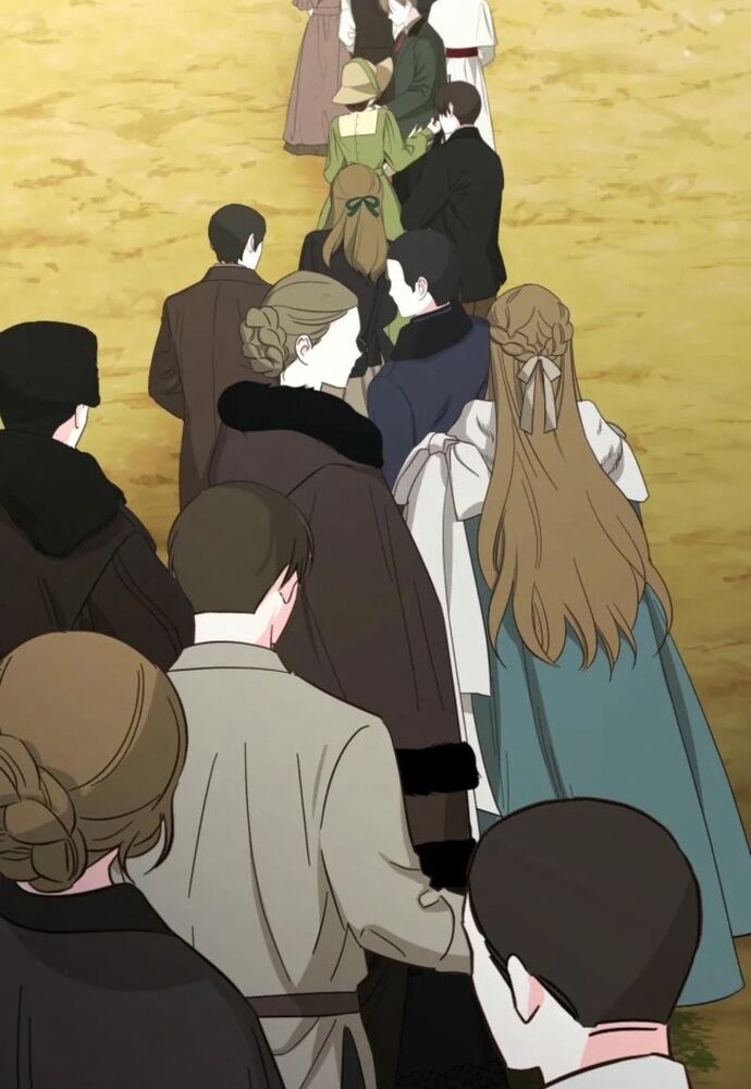 Winterbell Chapter 10 - 75