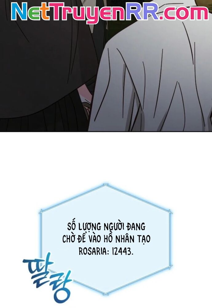 Winterbell Chapter 10 - 76