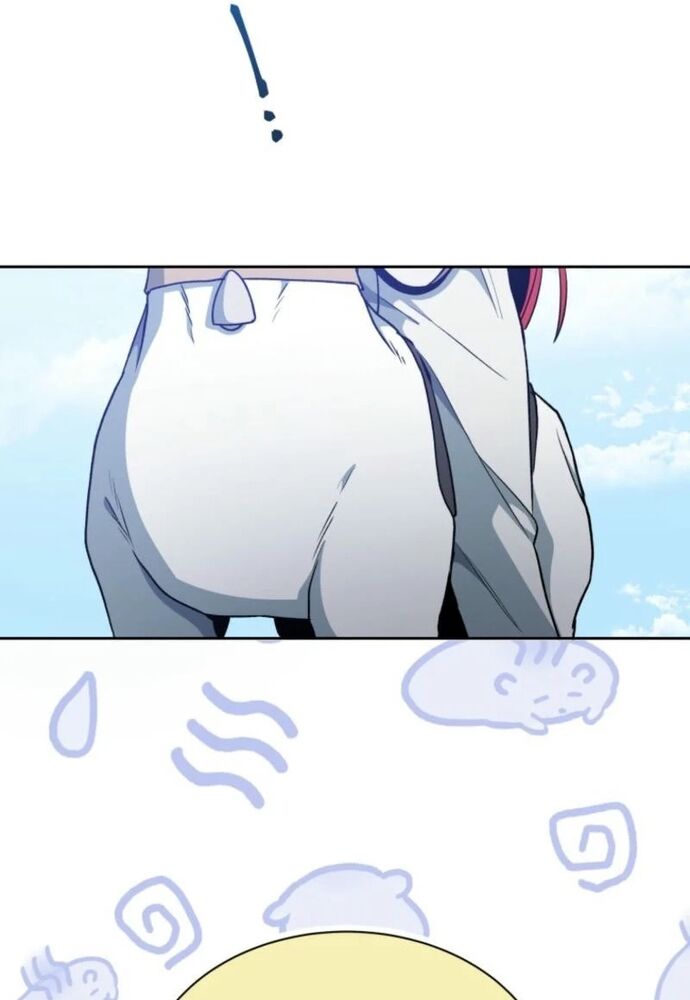 Winterbell Chapter 10 - 77