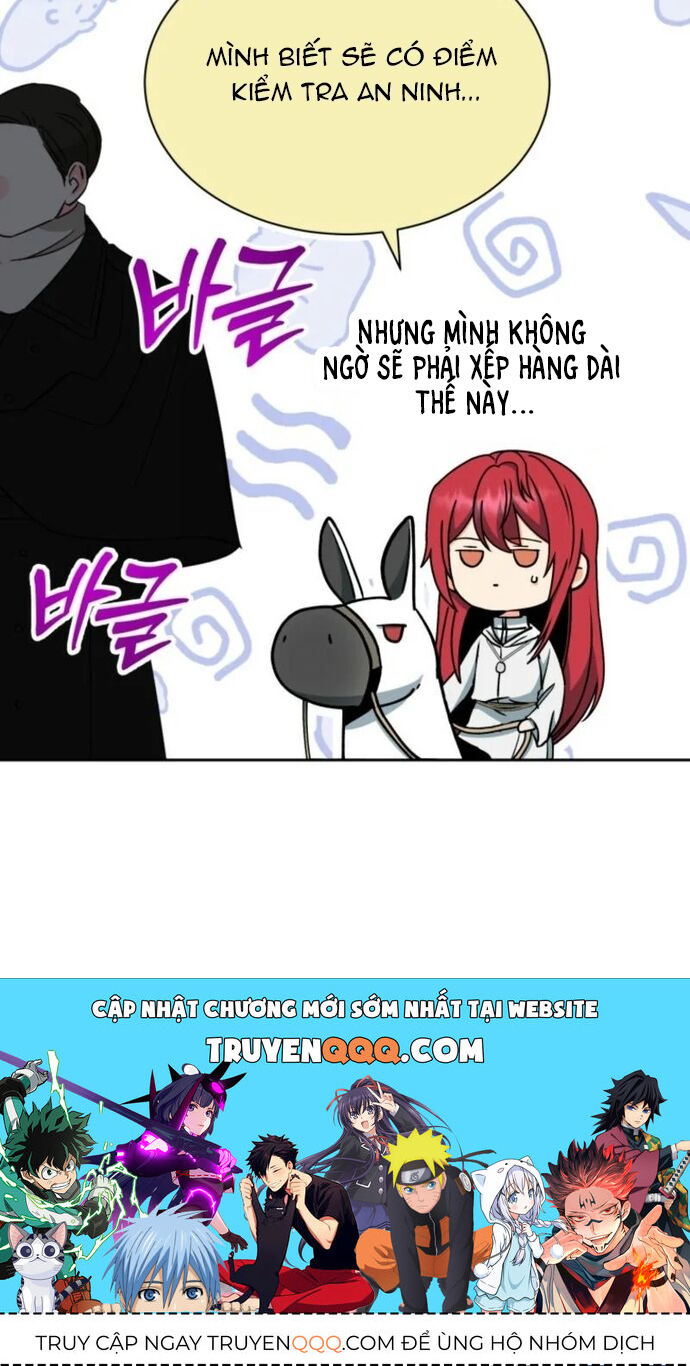 Winterbell Chapter 10 - 78