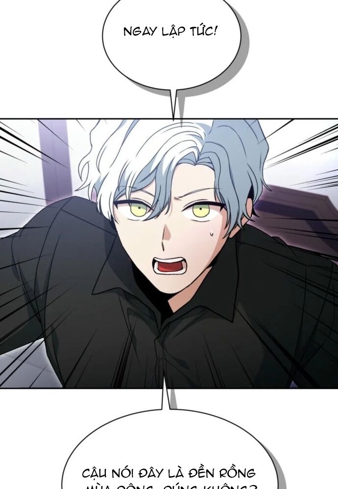 Winterbell Chapter 10 - 9