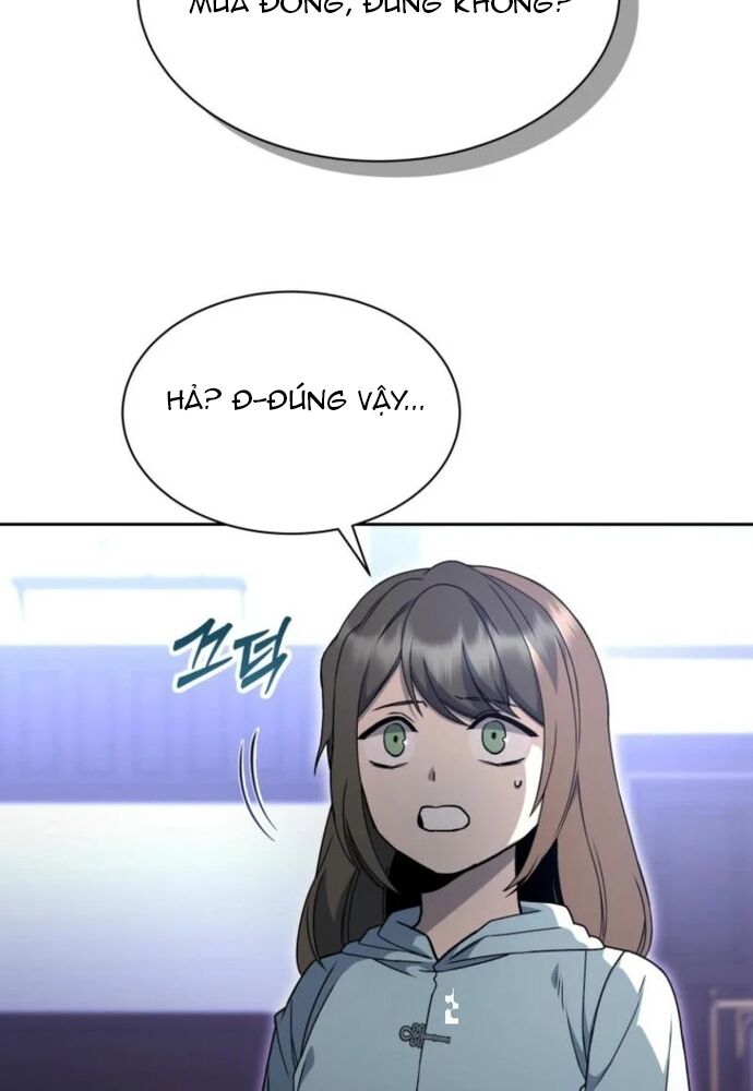 Winterbell Chapter 10 - 10