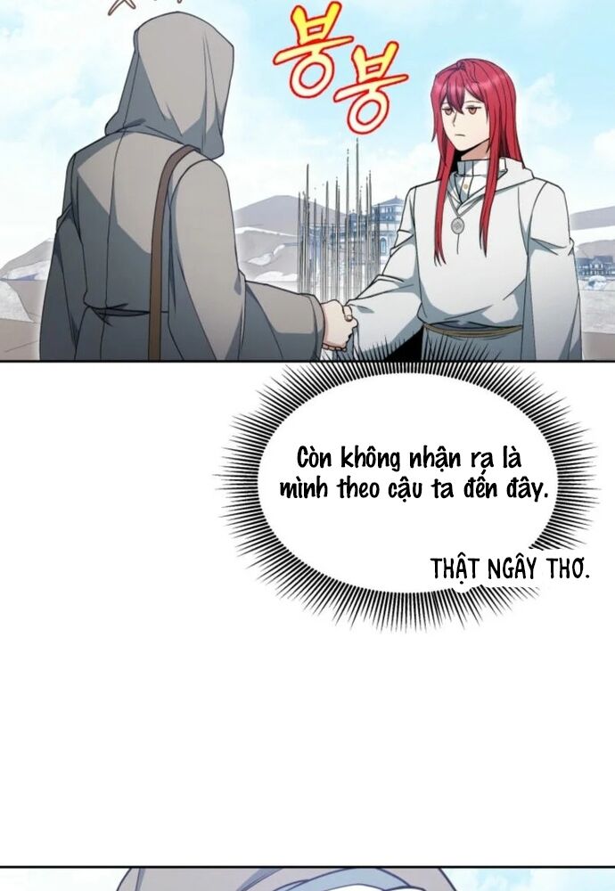 Winterbell Chapter 11 - 11