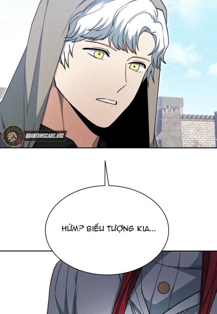 Winterbell Chapter 11 - 12