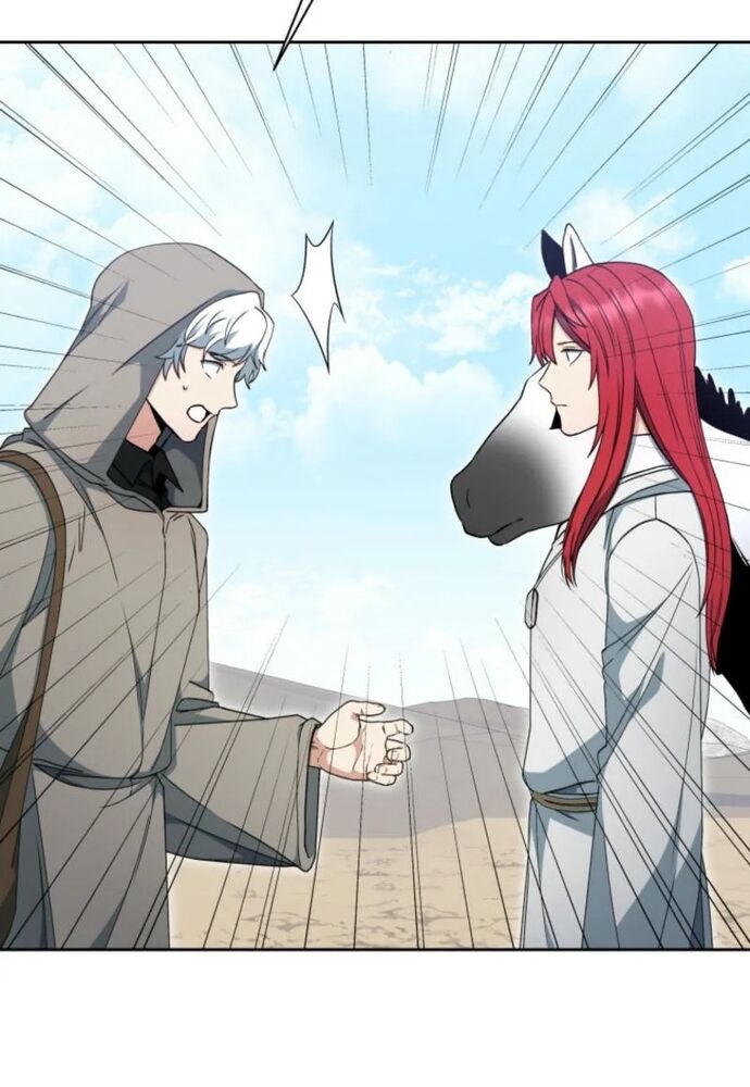 Winterbell Chapter 11 - 14