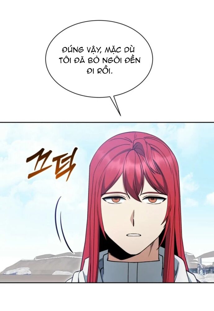 Winterbell Chapter 11 - 15