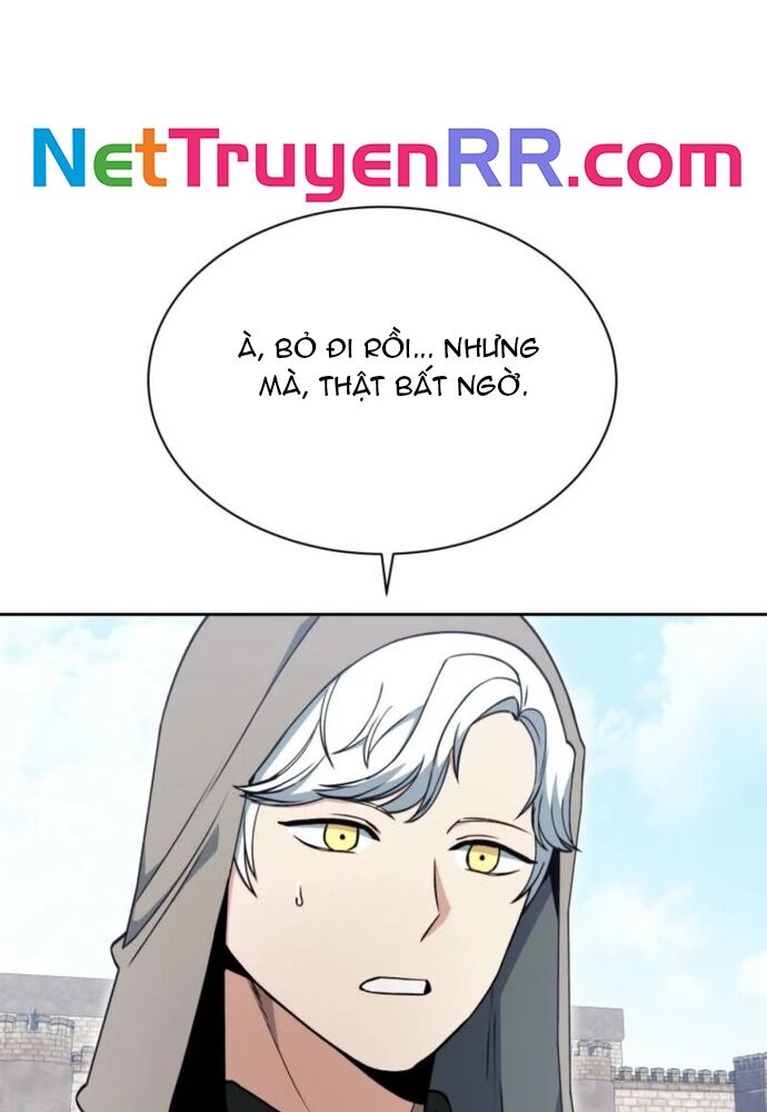 Winterbell Chapter 11 - 16