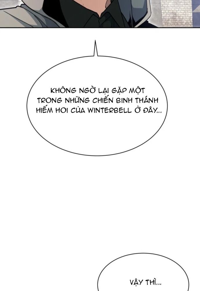 Winterbell Chapter 11 - 17