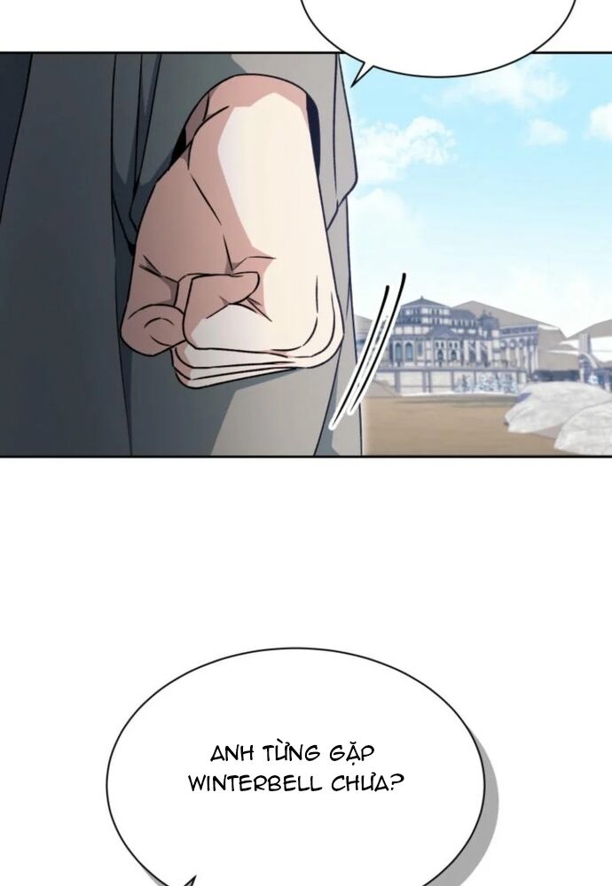 Winterbell Chapter 11 - 18