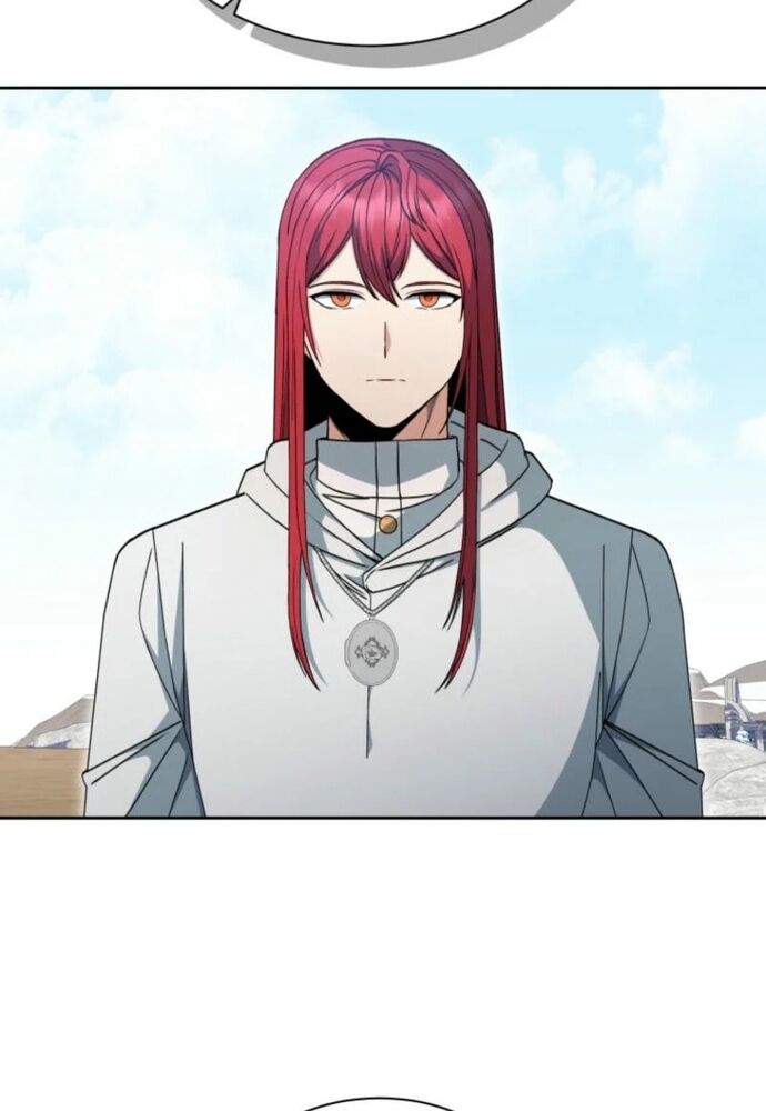 Winterbell Chapter 11 - 19