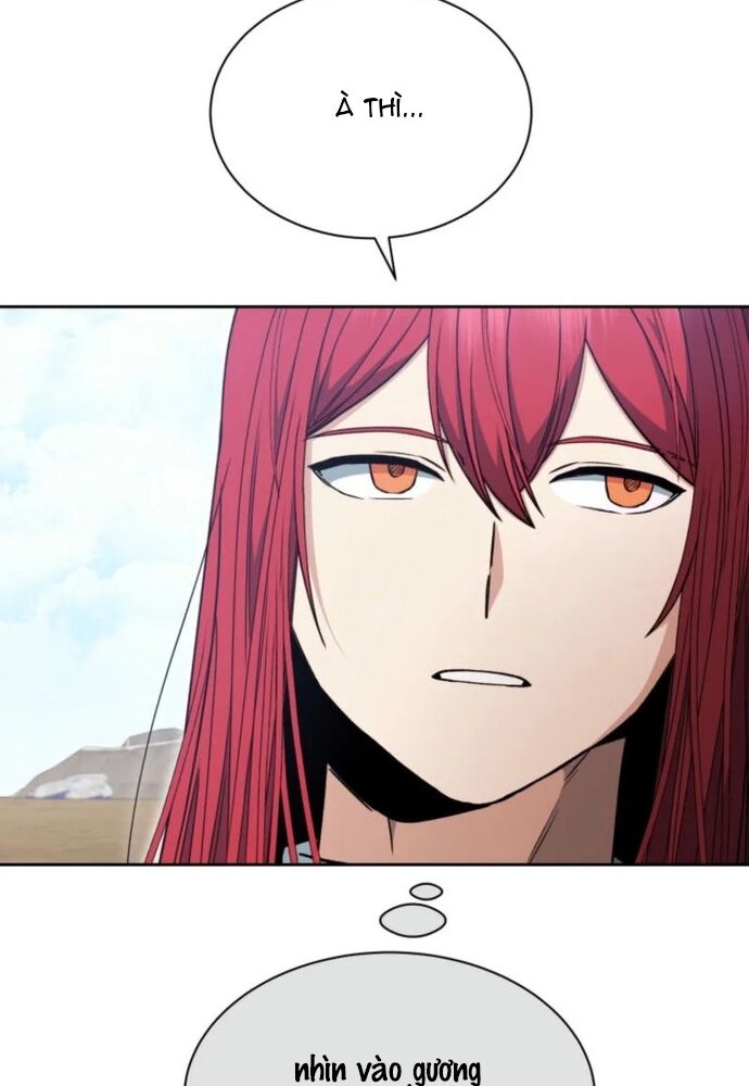 Winterbell Chapter 11 - 20