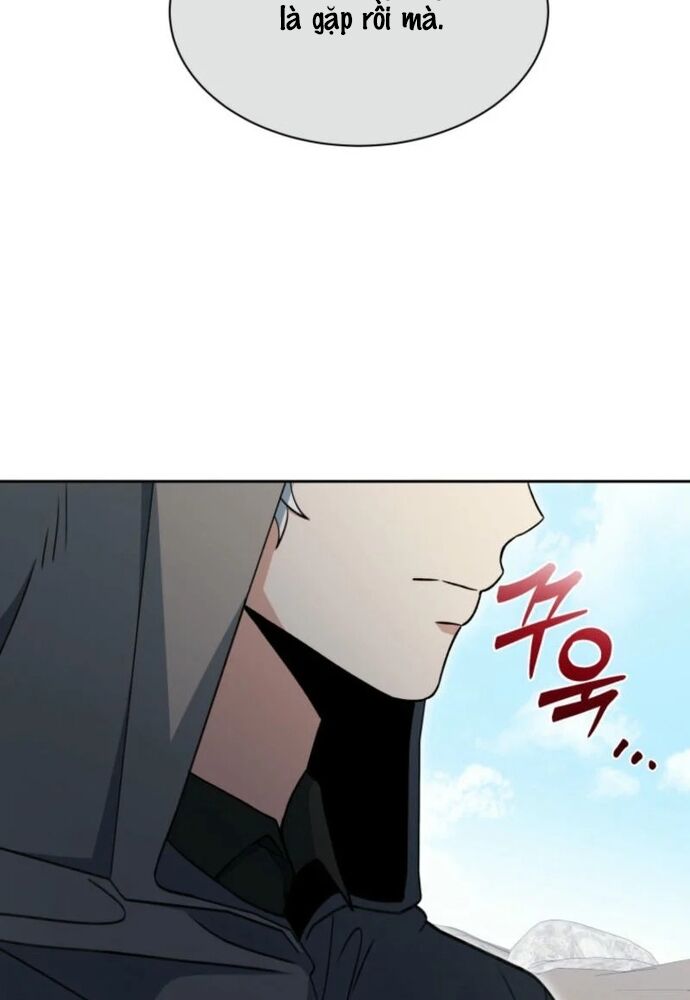 Winterbell Chapter 11 - 21