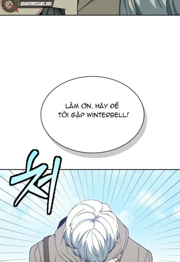 Winterbell Chapter 11 - 23