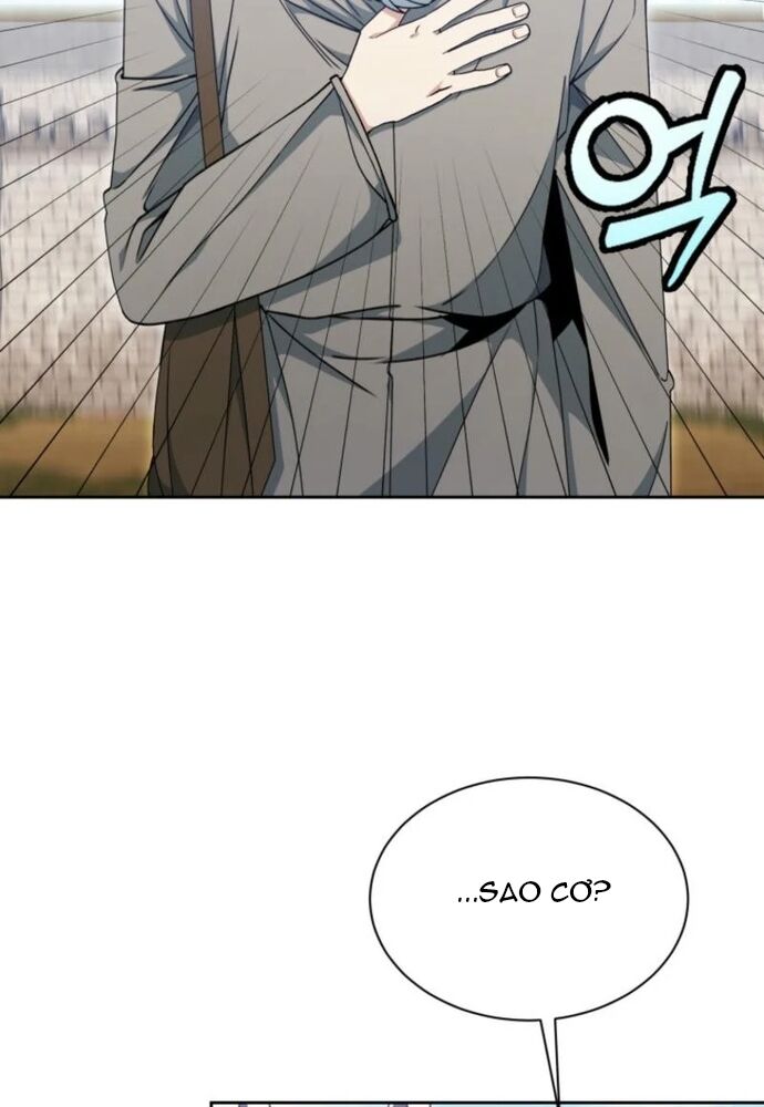 Winterbell Chapter 11 - 24