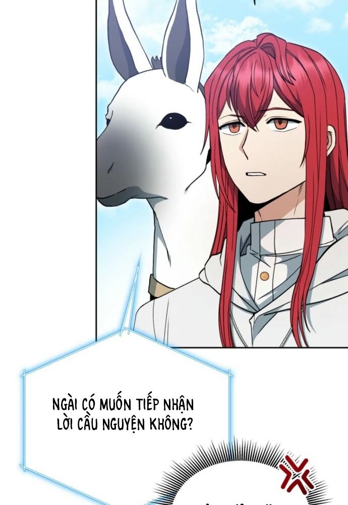 Winterbell Chapter 11 - 25