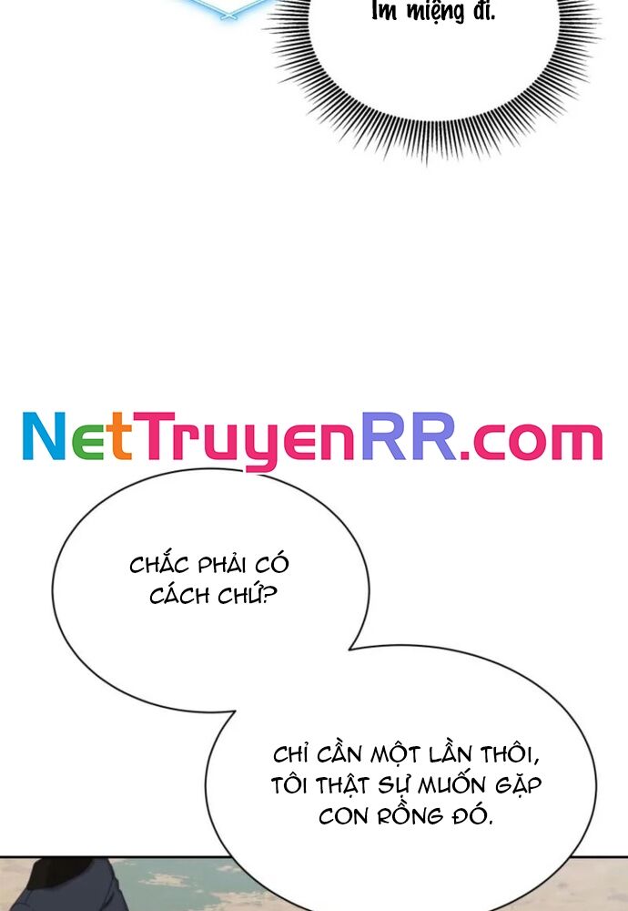 Winterbell Chapter 11 - 26