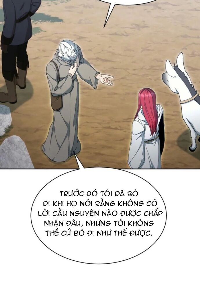 Winterbell Chapter 11 - 27