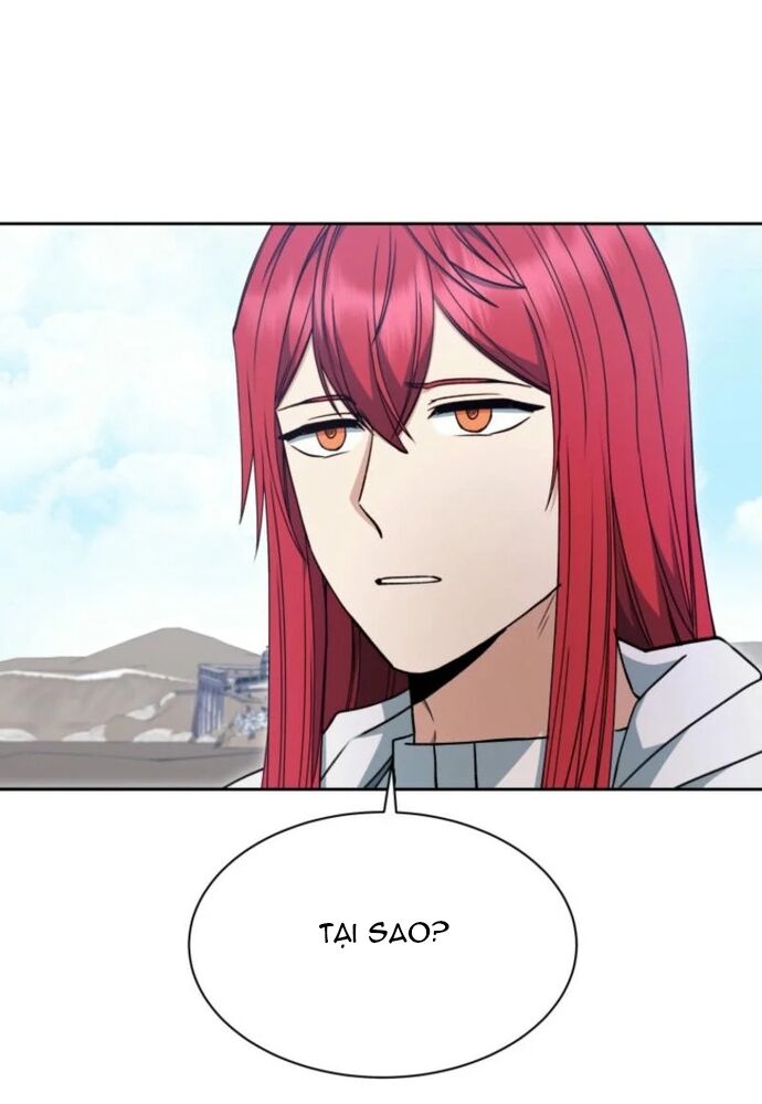 Winterbell Chapter 11 - 28