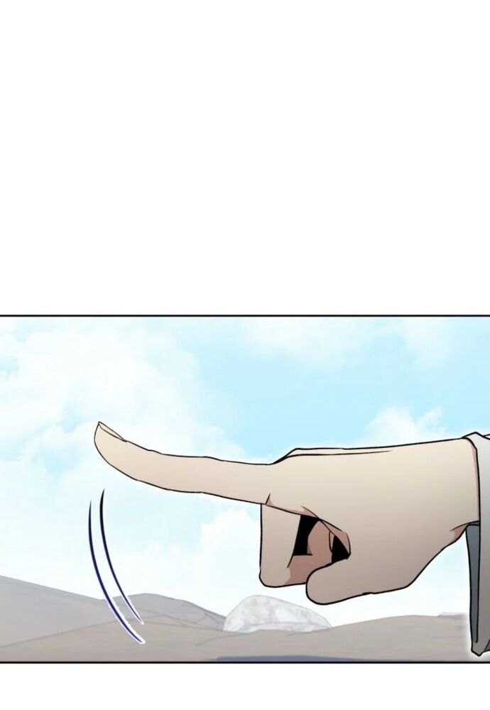 Winterbell Chapter 11 - 29