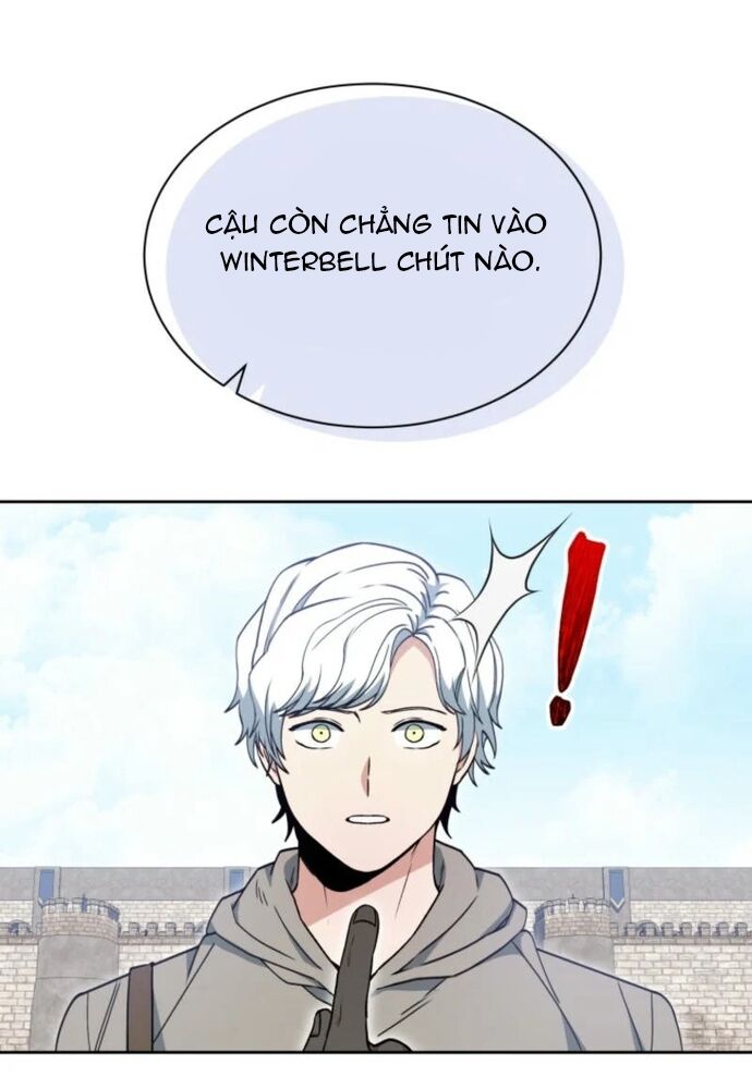 Winterbell Chapter 11 - 30