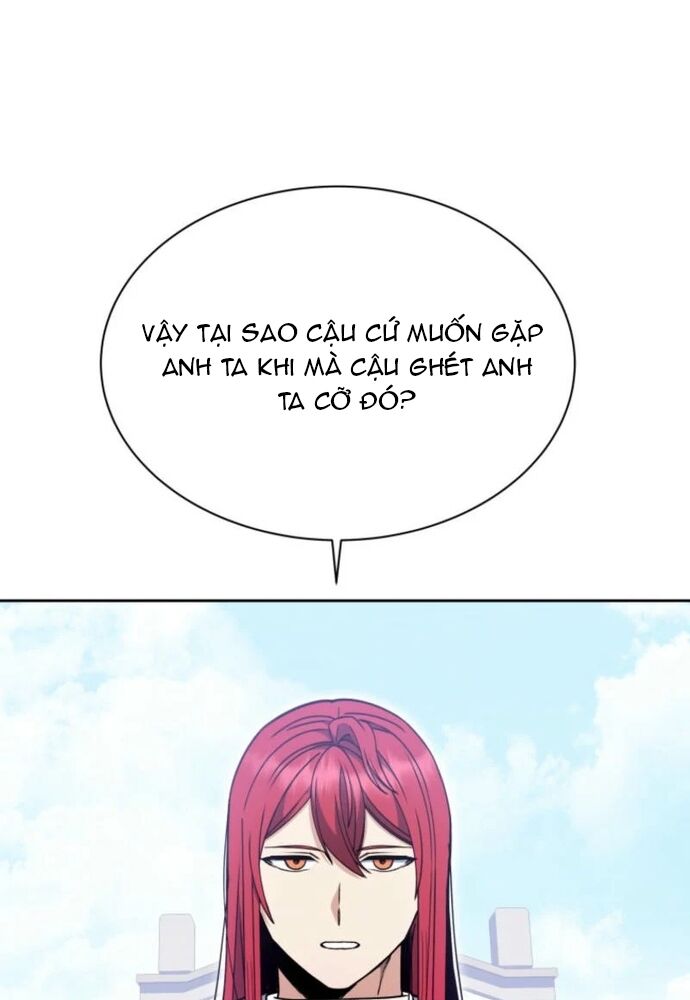 Winterbell Chapter 11 - 31