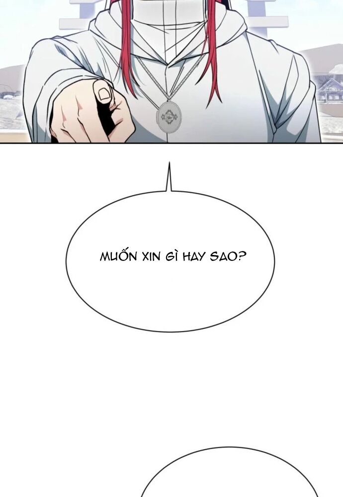 Winterbell Chapter 11 - 32