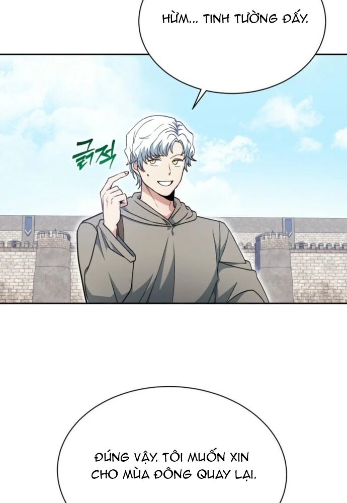 Winterbell Chapter 11 - 33