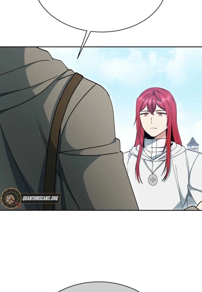 Winterbell Chapter 11 - 34