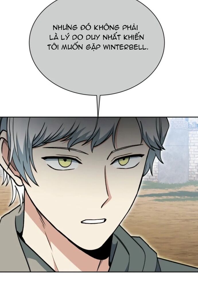 Winterbell Chapter 11 - 35