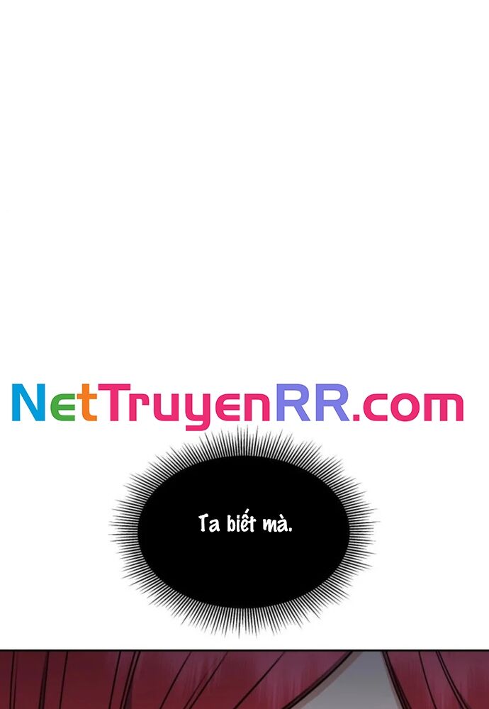 Winterbell Chapter 11 - 36