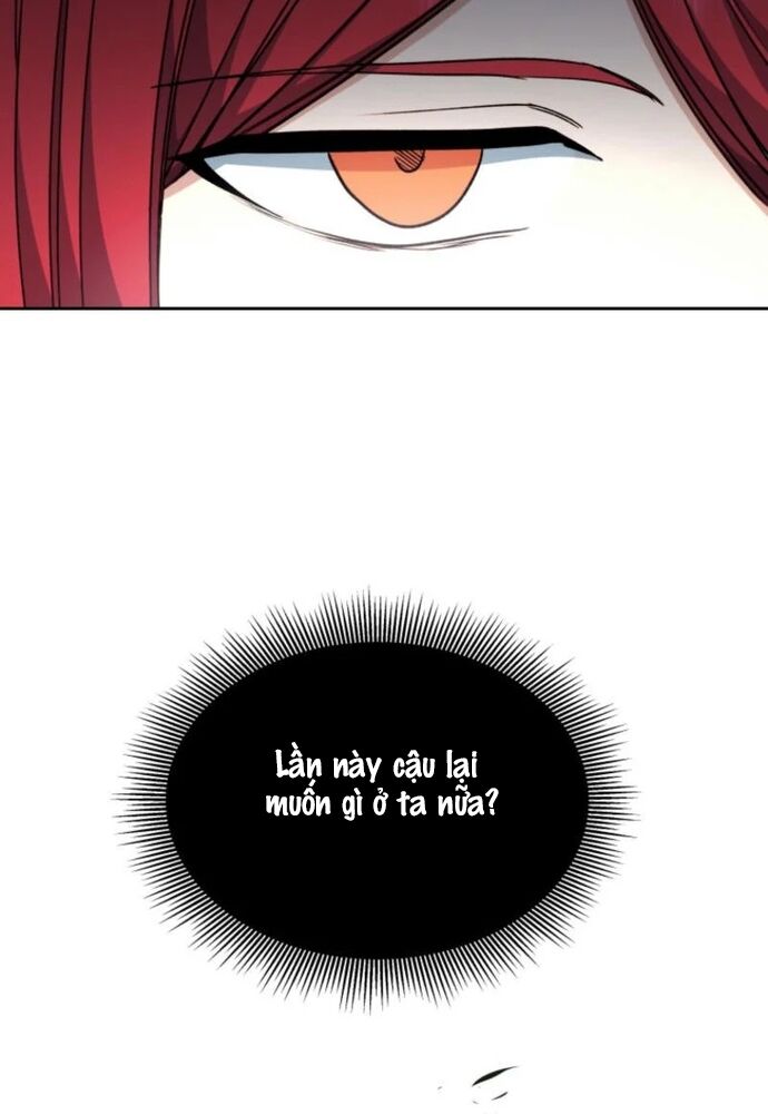 Winterbell Chapter 11 - 37