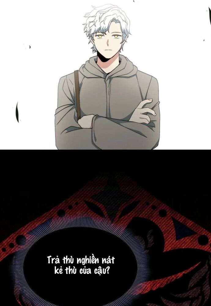 Winterbell Chapter 11 - 38