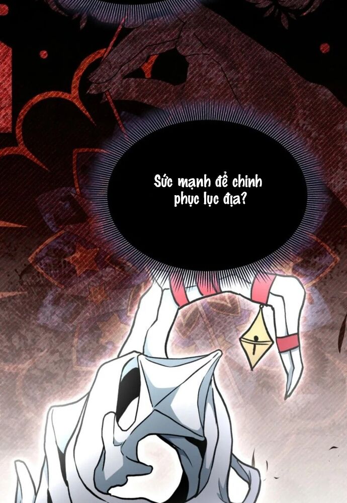 Winterbell Chapter 11 - 39