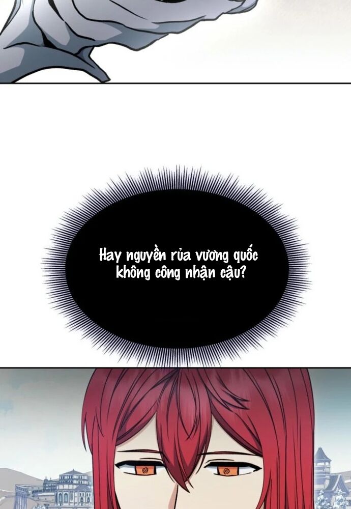 Winterbell Chapter 11 - 40